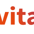 Le Vitamin B vu par Vitos Tech Le Vitamin B vu par Vitos Tech