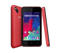wiko sunset 2 wiko sunset 2