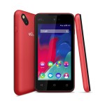 À quoi peut-on s’attendre lorsqu’on paie un smartphone moins de 50 euros ? À quoi peut-on s’attendre lorsqu’on paie un smartphone moins de 50 euros ?