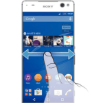 C’est le Sony Xperia C5 Ultra qui se cache sous le nom de Sony Lavender C’est le Sony Xperia C5 Ultra qui se cache sous le nom de Sony Lavender