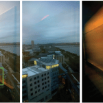 Un algorithme magique pour supprimer les reflets des photos Un algorithme magique pour supprimer les reflets des photos