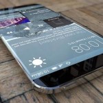 HTC O2 : un changement de nom pour le futur M10 ?