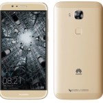 Huawei Maimang 4 : un avant-goût du futur G8 ? Huawei Maimang 4 : un avant-goût du futur G8 ?