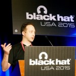 Stagefright : les détails de l’attaque qui remettent en cause le fondement d’Android Stagefright : les détails de l’attaque qui remettent en cause le fondement d’Android