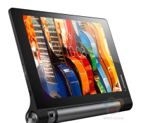 Lenovo-Yoga-Tablet-3-8-1440174199-0-0 Lenovo-Yoga-Tablet-3-8-1440174199-0-0