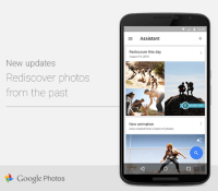 Photos-Rediscover-GooglePlus