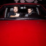 [MàJ] Des hackers américains piratent une Corvette grâce à un dongle OBD français
