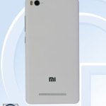 Xiaomi Mi4c : un Snapdragon 808 et de l’USB type-C ? Xiaomi Mi4c : un Snapdragon 808 et de l’USB type-C ?