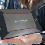 Acer Predator 8 : la production de masse débute Acer Predator 8 : la production de masse débute