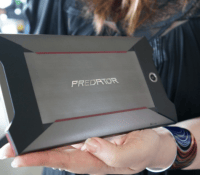 acer-predator-630×416 acer-predator-630×416