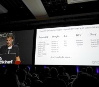 adrian ludwig black hat 2015