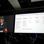Stagefright : Google publie la liste des appareils mis à jour en août Stagefright : Google publie la liste des appareils mis à jour en août