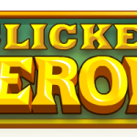 Clicker Heroes est maintenant prêt à laver le cerveau des joueurs Android Clicker Heroes est maintenant prêt à laver le cerveau des joueurs Android