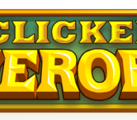 clicker heroes