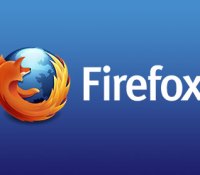 firefox-logo
