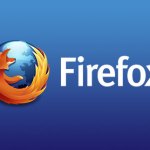 Firefox for Android 40.0 se sécurise et apporte des fonctionnalités bienvenues Firefox for Android 40.0 se sécurise et apporte des fonctionnalités bienvenues