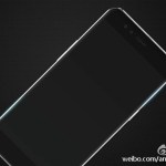 Gigaset s’apprête à débarquer sur le marché des smartphones Gigaset s’apprête à débarquer sur le marché des smartphones