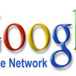 Google préparerait un nouveau programme d&rsquo;affiliation pour Google Play