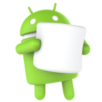 Android 6.0 Marshmallow : les mises à jour OTA pour la Developer Preview 3 sont disponibles pour les Nexus 5 et 6 Android 6.0 Marshmallow : les mises à jour OTA pour la Developer Preview 3 sont disponibles pour les Nexus 5 et 6
