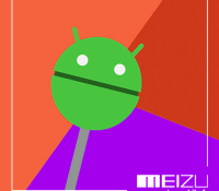meizu-mx4-pro-maj-lollipop meizu-mx4-pro-maj-lollipop