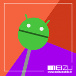 Les Meizu MX4 et MX4 Pro passent sous Lollipop Les Meizu MX4 et MX4 Pro passent sous Lollipop