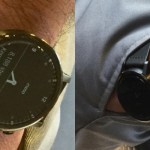 La prochaine Moto 360 pourrait valoir au moins 300 euros