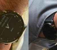 moto-360-2015-leak-630×310