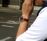 moto-360-2015-spotted