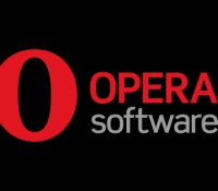 Opera Software