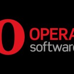 Opera Software, le père du navigateur Opera, est à vendre Opera Software, le père du navigateur Opera, est à vendre