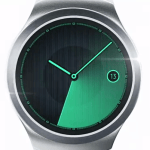 Samsung Gear S2 : la montre ronde attendra l’IFA Samsung Gear S2 : la montre ronde attendra l’IFA