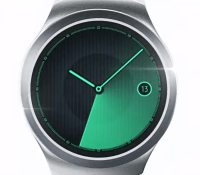 samsung-gear-s2