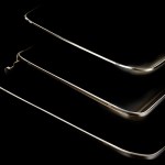 Samsung nous réserve aussi une tablette pour le 13 août ! Samsung nous réserve aussi une tablette pour le 13 août !