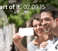 teaser-sony-ifa