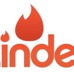 Tinder et Forbes, un partenariat très élitiste Tinder et Forbes, un partenariat très élitiste