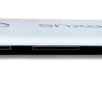AndroidPIT-Nexus-5-2015-side-view-thin-w782