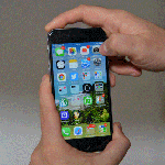 Les forces spéciales américaines pourraient abandonner Android pour l’iPhone 6S Les forces spéciales américaines pourraient abandonner Android pour l’iPhone 6S