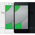 Aquaris A4.5 : le premier Android One à sortir en Europe est signé BQ Aquaris A4.5 : le premier Android One à sortir en Europe est signé BQ