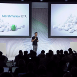 Nexus 5, 6, 7, 9 et Nexus Player : Android 6.0 Marshmallow dès la semaine prochaine Nexus 5, 6, 7, 9 et Nexus Player : Android 6.0 Marshmallow dès la semaine prochaine