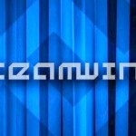 TWRP supporte officiellement le Honor 7 et la Kindle Fire HD (3rd Gen)