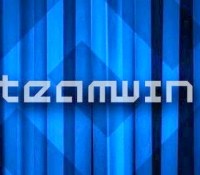 TWRP-Moto-G-2014 TWRP-Moto-G-2014