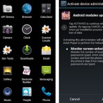 Une application porno Android prend des photos des utilisateurs et demande une rançon Une application porno Android prend des photos des utilisateurs et demande une rançon