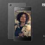 Le Sony Xperia Z5 se met aux couleurs de James Bond Le Sony Xperia Z5 se met aux couleurs de James Bond