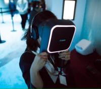 canon casque realite virtuelle