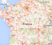 carte-reseau-4g-free-mobile-septembre-2015