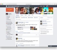 facebookmatwork