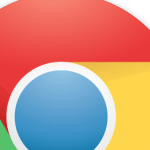 Google Chrome consomme désormais moins de mémoire vive et d’énergie Google Chrome consomme désormais moins de mémoire vive et d’énergie
