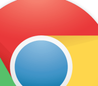 google-chrome