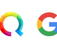 google_qwant