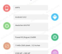 htc-one-m9px-01